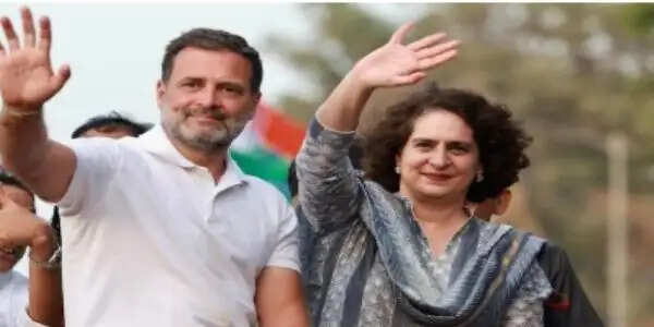 कांग्रेस ने असम के मुख्यमंत्री की खरगे पर की गई टिप्पणी को बताया दलित विरोधी