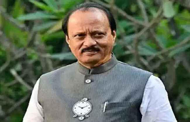 राष्ट्रीय स्वयंसेवक संघ ने अजित पवार के निधन पर दुख जताया