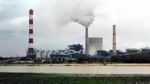 हसदेव ताप विद्युत परियोजना पर 18 करोड़ रुपये का जुर्माना