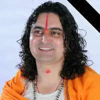 विधायक बालमुकुंदाचार्य पर चला पार्टी के अनुशासन का डंडा, अध्यक्ष राठौड़ ने मांगा स्पष्टीकरण