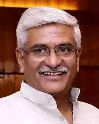 जोधपुर संसदीय क्षेत्र में 284.12 करोड़ की लागत से 154 सडक़ कार्यों की मिली स्वीकृति