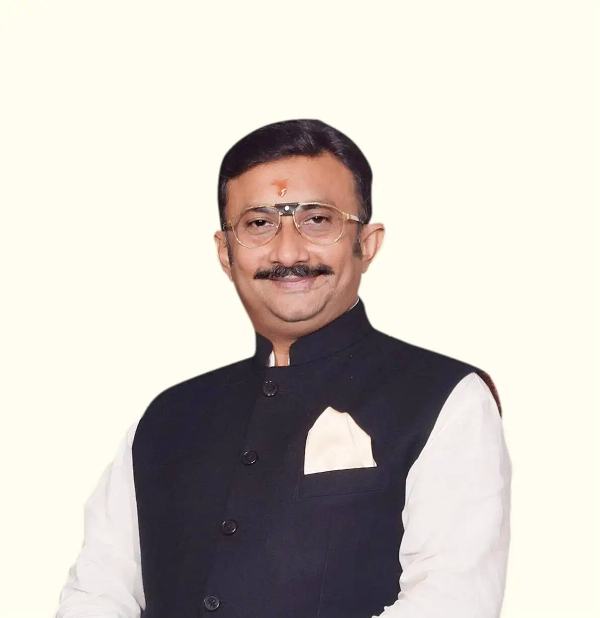 बिहार भाजपा के प्रवक्ता कुंतल कृष्ण विश्व स्वास्थ्य संसद में करेंगे बिहार मॉडल का प्रस्तुतीकरण