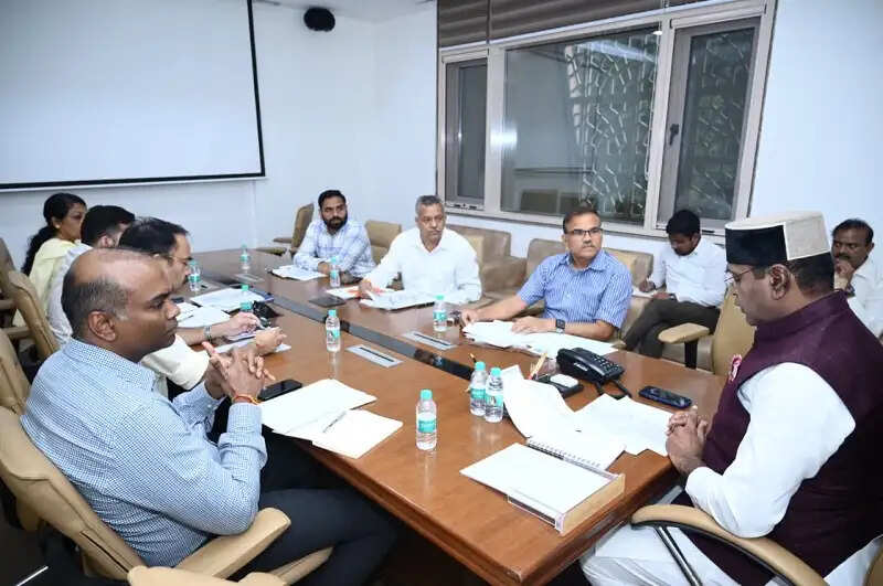 मध्य प्रदेश के मलखंब खिलाड़ियों को मिलेगी बड़ी सौगात, उज्जैन में बनेगी मलखंब अकादमी