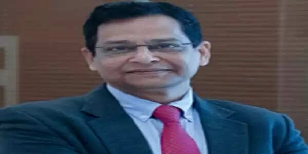 फिक्की ने अनंत स्वरूप को महासचिव नियुक्त किया, संगठन को मिलेगी मजबूती