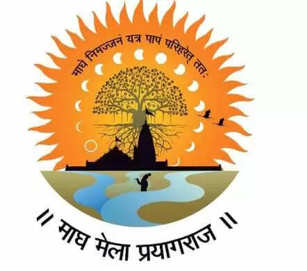 अवैध संचालित होटल, धर्मशाला एवं गेस्ट हाउस के खिलाफ की जाएगी कड़ी कार्रवाई