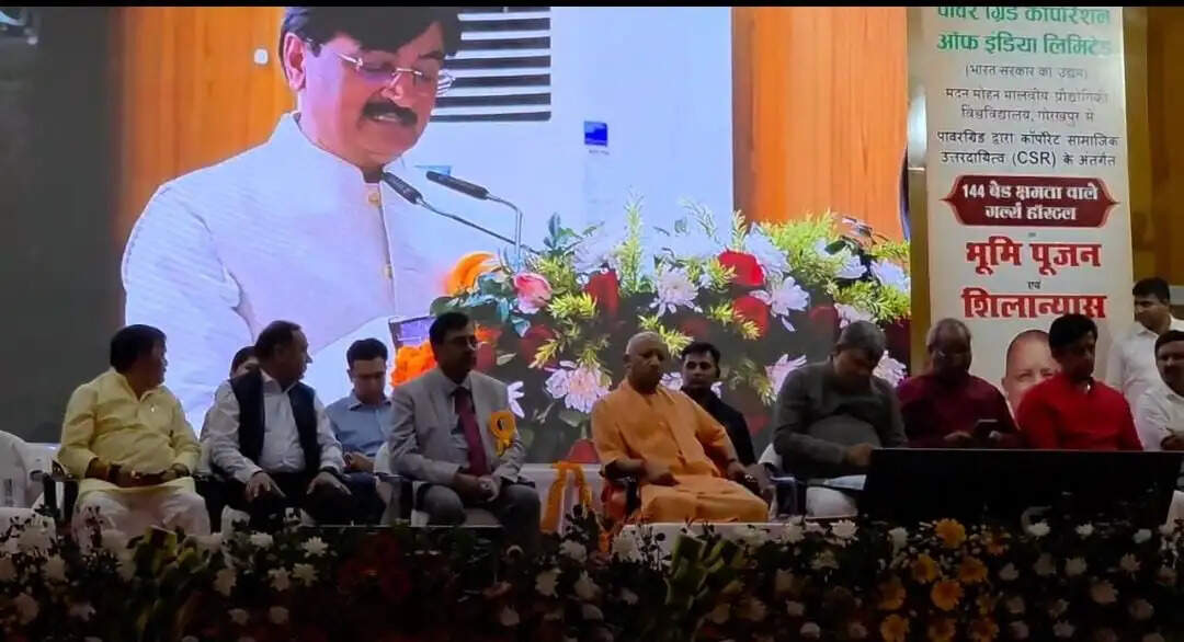 नौ सालों में उत्तर प्रदेश में तीन गुना बढ़ी महिला श्रम शक्ति : मुख्यमंत्री योगी आदित्यनाथ