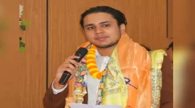 विजय हजारे ट्रॉफी में बिहार के ऐतिहासिक प्रदर्शन पर बीसीए अध्यक्ष ने कहा-आगे और भी उपलब्धियां