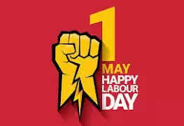 अंतरराष्ट्रीय मजदूर दिवस 1 मई को : श्रमिक संगठनों ने शुरू की तैयारियां