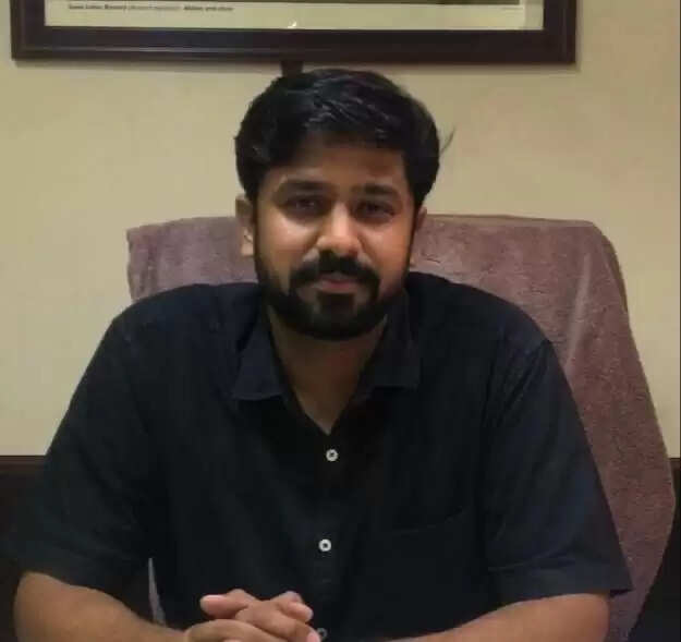 राज्य पक्षी गोडावण की मृत्यु से संरक्षण प्रयासों को आघात