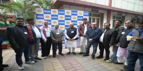 जीवन का सबसे महत्वपूर्ण और निर्माणकारी काल&nbsp; विद्यालयी वर्ष&nbsp; :&nbsp; विजेंद्र गुप्ता