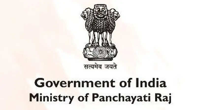 केंद्र ने ग्रामीण शासन को बढ़ावा देने को&nbsp;झारखंड के लिए जारी&nbsp;किए 275 करोड़