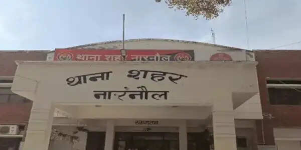 नारनाैल: आईपीएल में सिलेक्शन का झांसा देकर महिला कांस्टेबल से 40 लाख ठगे