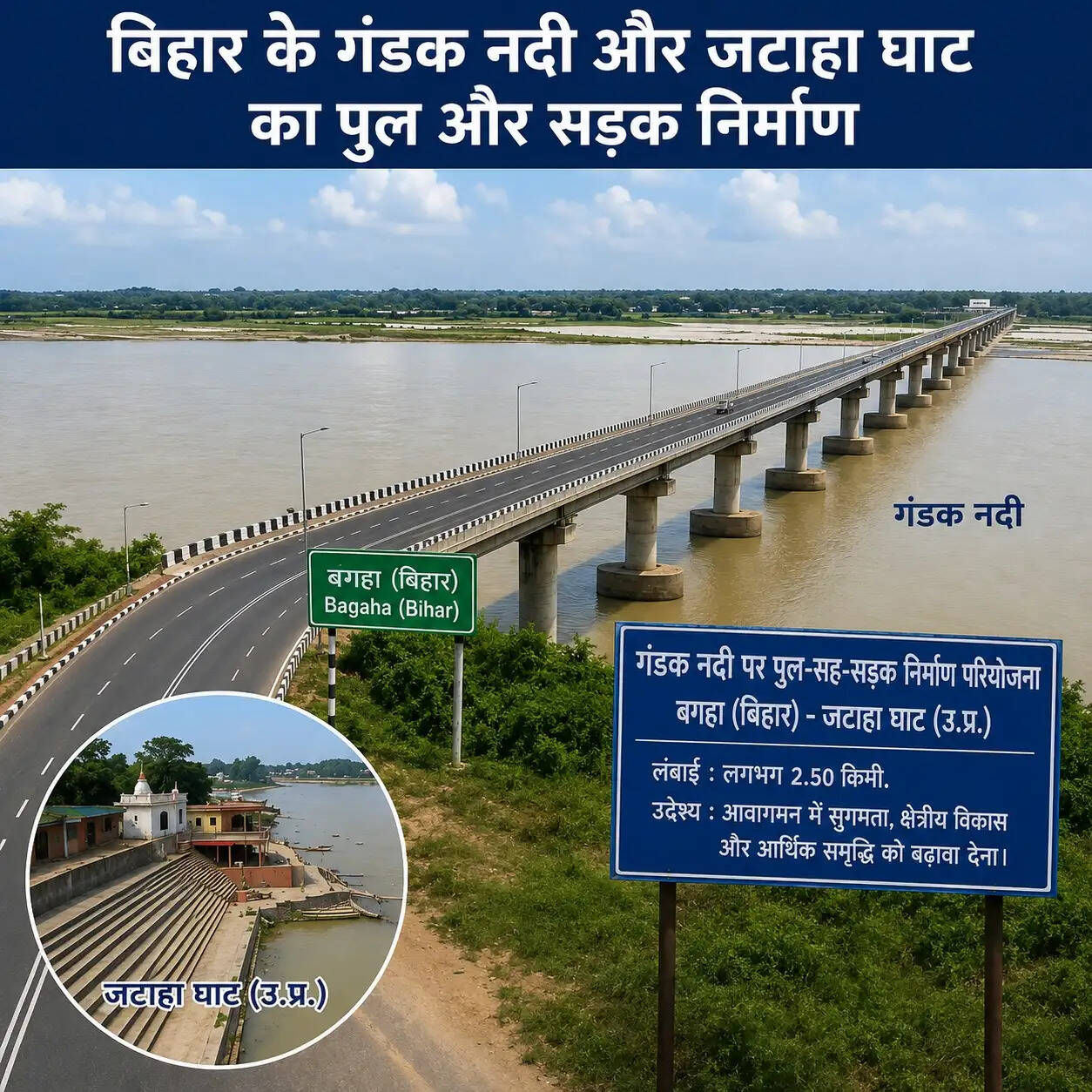 संसद में गूंजा वाल्मीकिनगर संसदीय क्षेत्र की उपेक्षा का मुद्दा, सांसद सुनील कुमार ने नियम 377 के तहत उठाया मामला