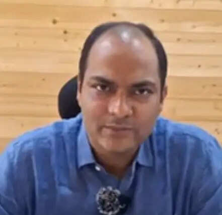 चम्पावत में फार्मर रजिस्ट्री अभियान को रफ्तार, गांव में तैनात होंगे पंजीकरण कर्मी