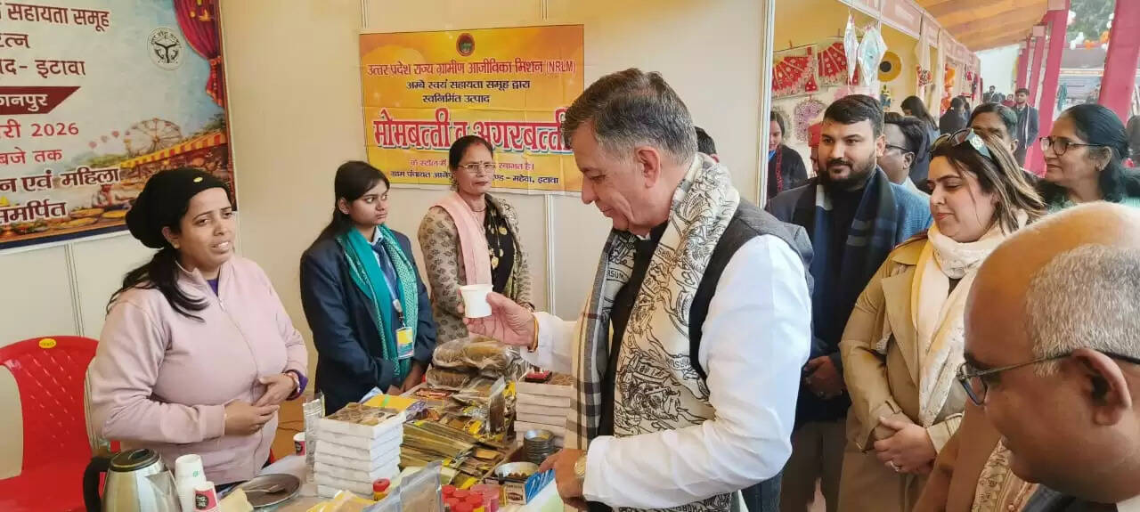 सांस्कृतिक धरोहरों के संरक्षण से बढ़ रहा महिलाओं का आत्मविश्वास : विधानसभा अध्यक्ष