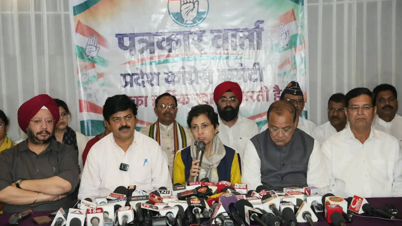 गैरसैंण विधानसभा का सत्र के दौरान 27 को घेराव करेगी कांग्रेस