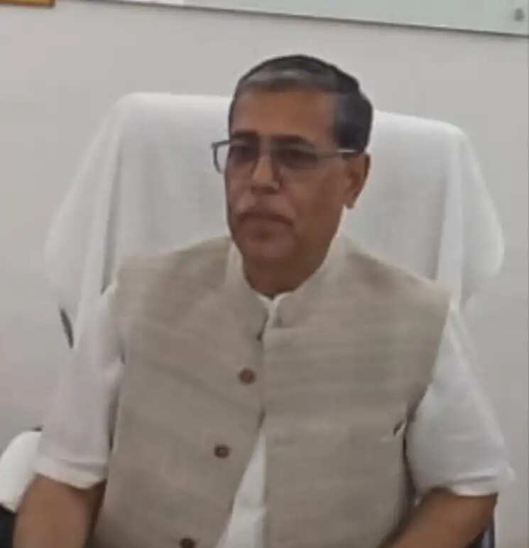 विश्व पर्यावरण दिवस पर सीएसए में चलेगा व्यापक पौधारोपण अभियान