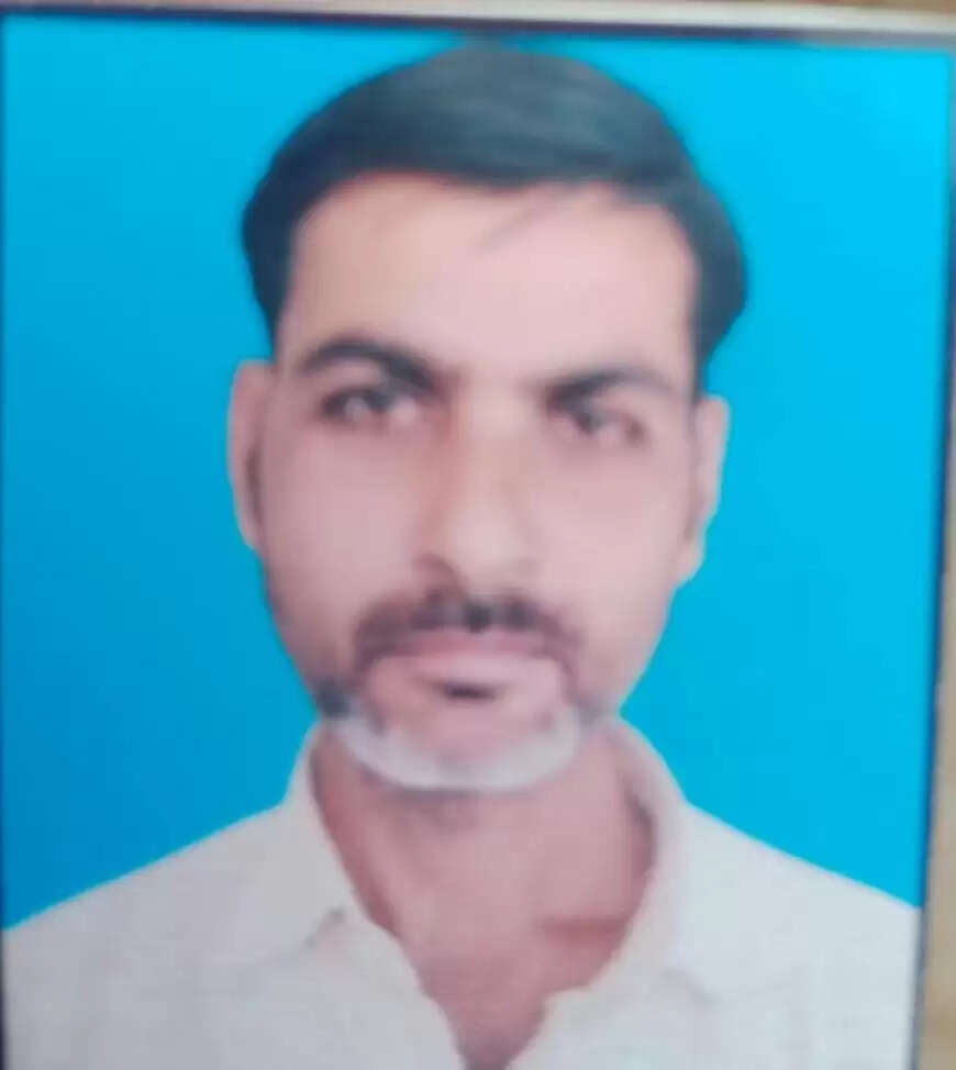 करंट लगने से युवक की मौत, घर में लाइट ठीक करते समय हुआ हादसा