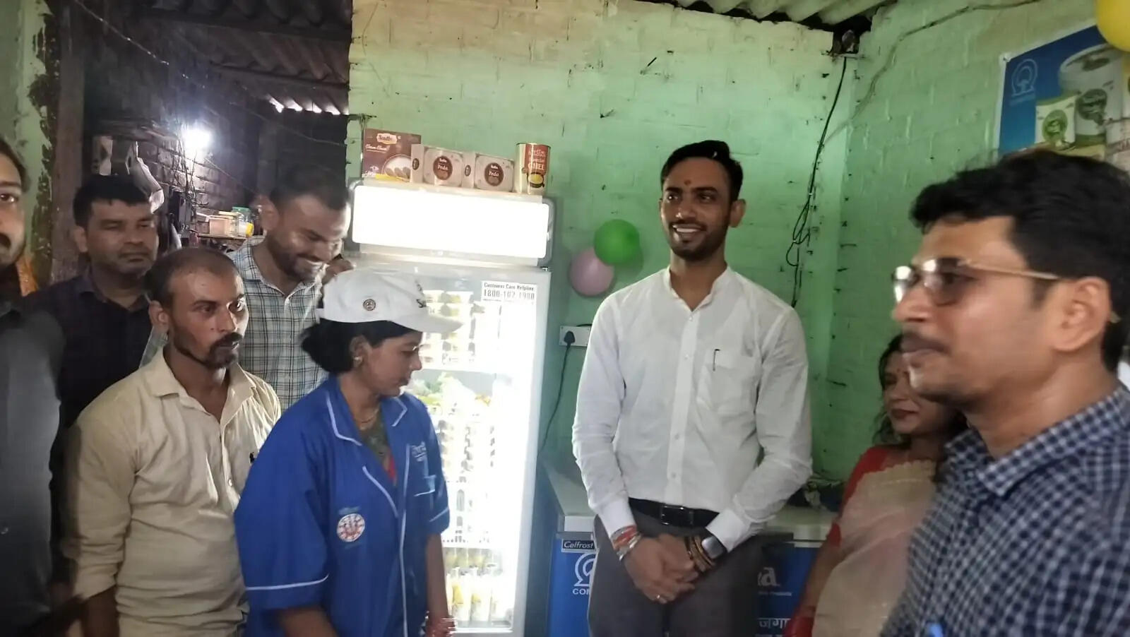 283 पंचायतों में खुलेगा ‘जीविका सुधा बिक्री केंद्र’, महिलाओं को मिलेगा स्वरोजगार का नया अवसर
