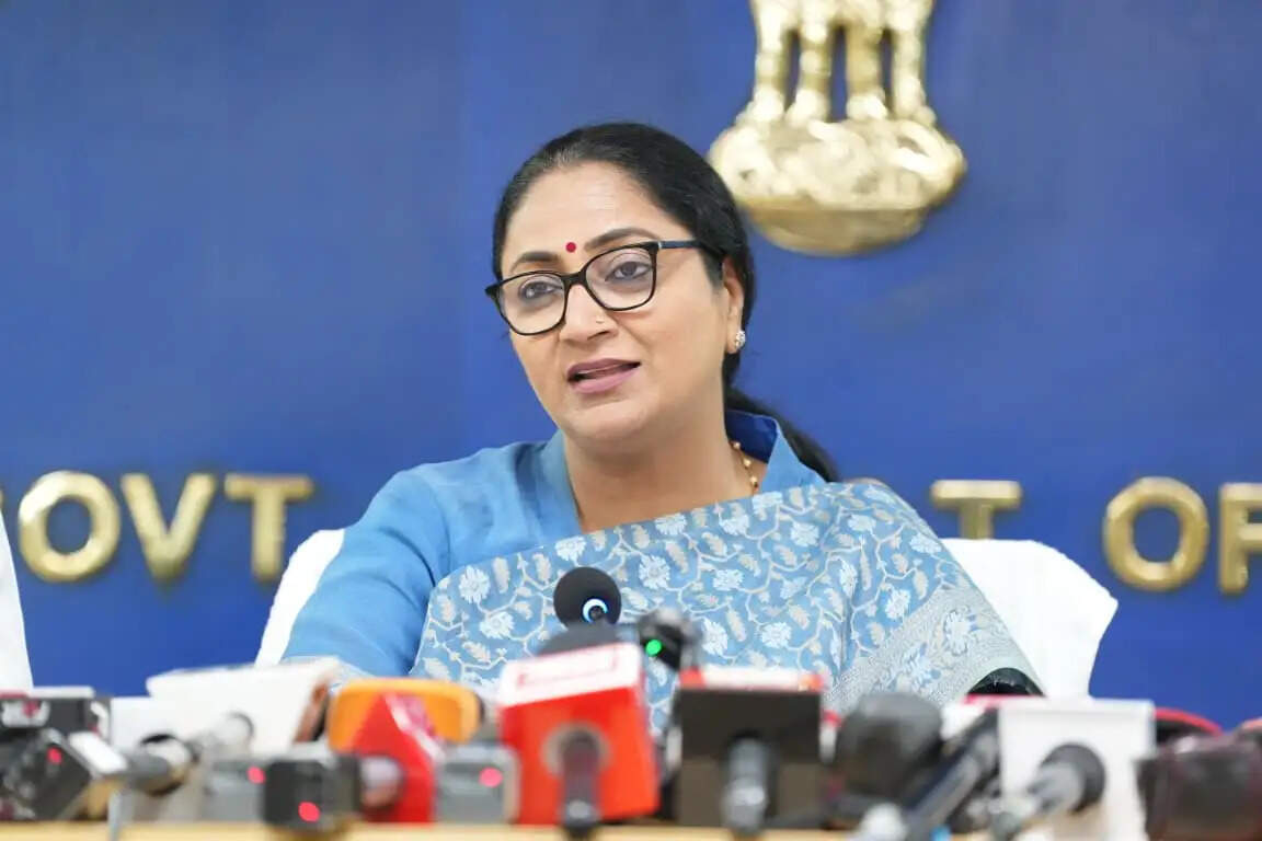 दक्षिणी रिज की 1,000 एकड़ भूमि को आरक्षित वन घोषित करने को मिली स्वीकृति