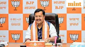 राज्यसभा चुनावः भाजपा ने नितिन नवीन समेत 9 उम्मीदवारों के नाम घोषित किए