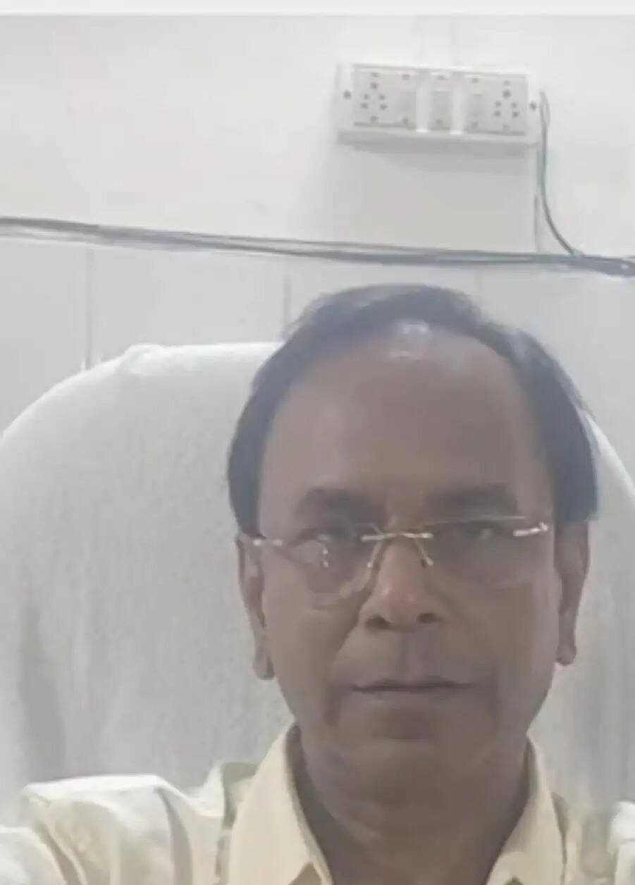 देवरिया सीएमओ ने किया प्रशासनिक फेरबदल, एक दर्जन नोडल अधिकारियों की बदली जिम्मेदारियां
