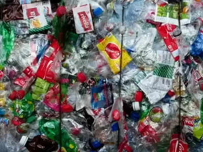 तमिलनाडु प्रदूषण नियंत्रण बोर्ड ने लोगों से प्लास्टिक का उपयोग न करने की अपील की