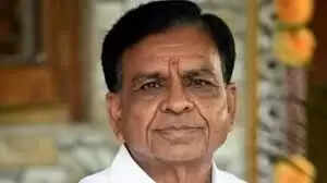 रोजाना प्रदेश कार्यालय में बैठेंगे सरकार के मंत्री, कार्यकर्ताओं से मुलाकात कर समस्याओं का करेंगे निराकरण