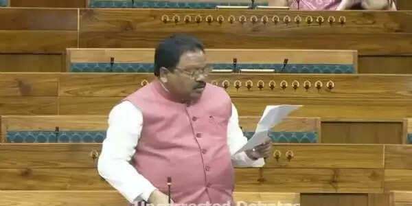 इंडो-नेपाल सीमा सड़क का जल्द हो निर्माण:&nbsp;प्रदीप कुमार सिंह