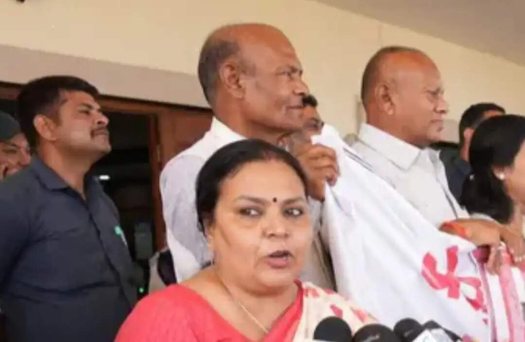 झारखंड विधानसभा : विधायक प्रदीप प्रसाद ने एडवोकेट प्रोटेक्शन एक्ट लागू करने की मांग सदन में उठाई