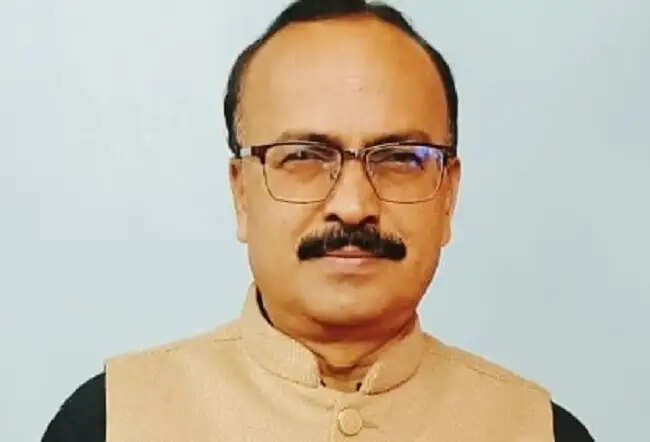 मप्रः छिंदवाड़ा के विनोद तिवारी आज जैव विविधता राज्य स्तरीय प्रथम पुरस्कार से होंगे सम्मानित