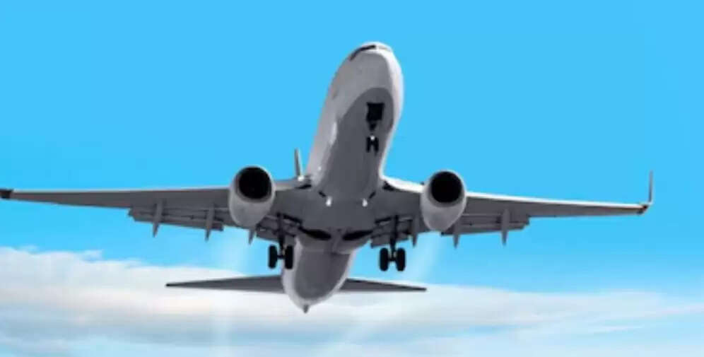 ऑपरेशनल कारणों से रांची एयरपोर्ट पर चार उड़ानें रद्द