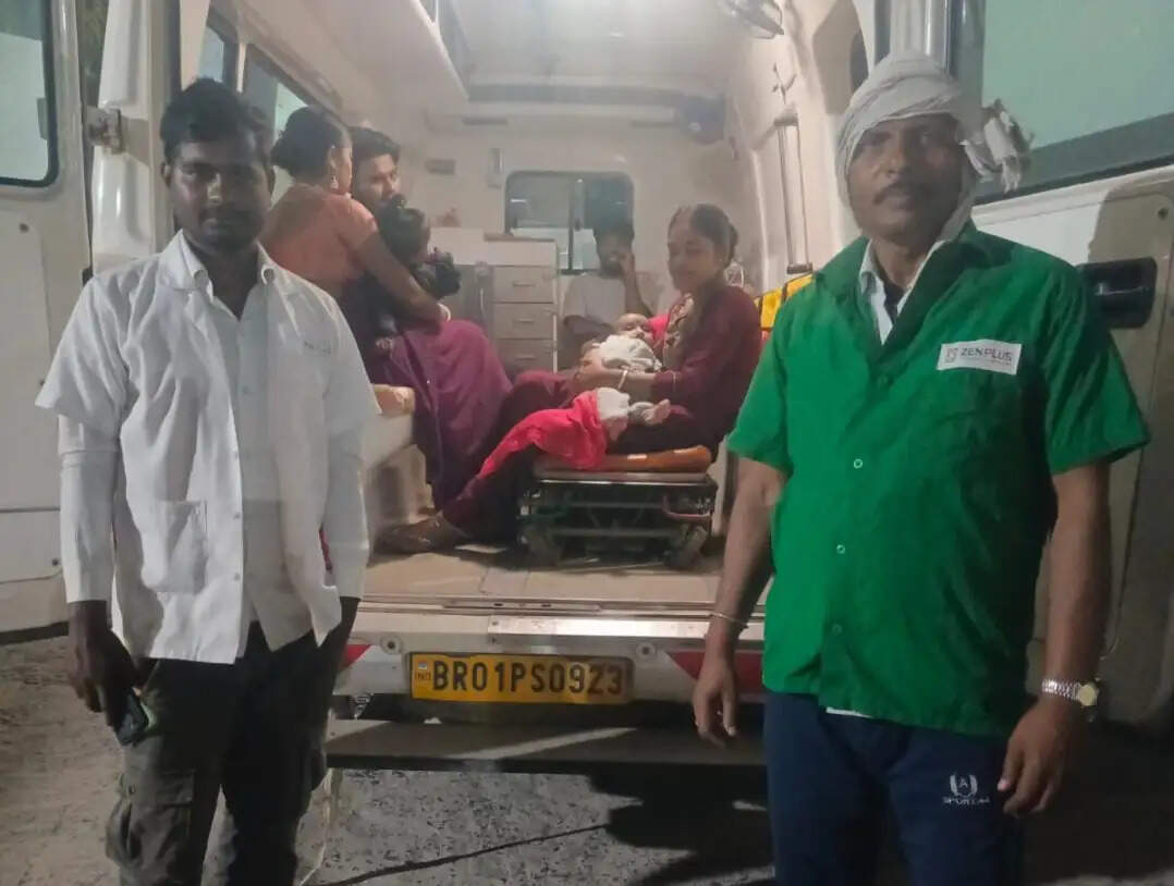 गंभीर जन्मजात बीमारियों से जूझ रहे बच्चों के लिए जीवनदायिनी बनी आरबीएसके योजना