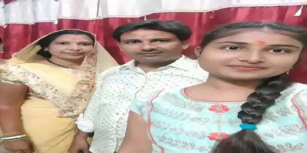 नौनिहाल छात्रवृत्ति योजना में धमतरी अव्वल, लक्ष्य से चार गुना ज्यादा उपलब्धि