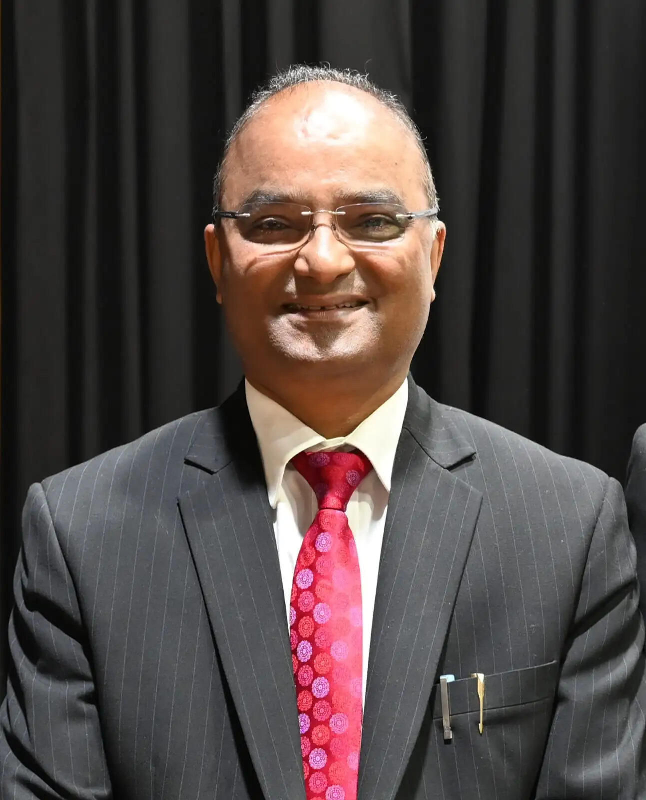 हरियाणा में नहीं बढ़ेंगी बिजली दरें, एचईआरसी ने यथावत रखा टैरिफ