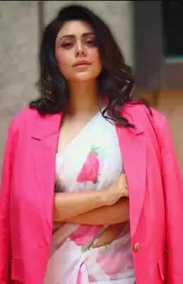 यशोमती मैया के नंदलाला की कास्ट में शामिल हुईं नेहा सरगम