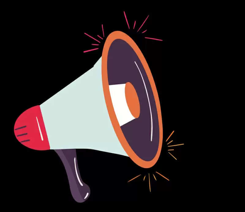 दो विद्यालयों के 17 शिक्षकों और लिपिकों का वेतन रोका