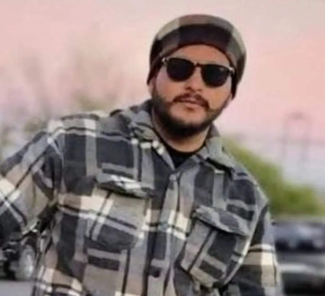 चंपावत में युवक की संदिग्ध परिस्थितियों में मौत