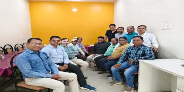 होम्योपैथी के प्रचार-प्रसार पर जोर, धमतरी में हुआ विशेष आयोजन