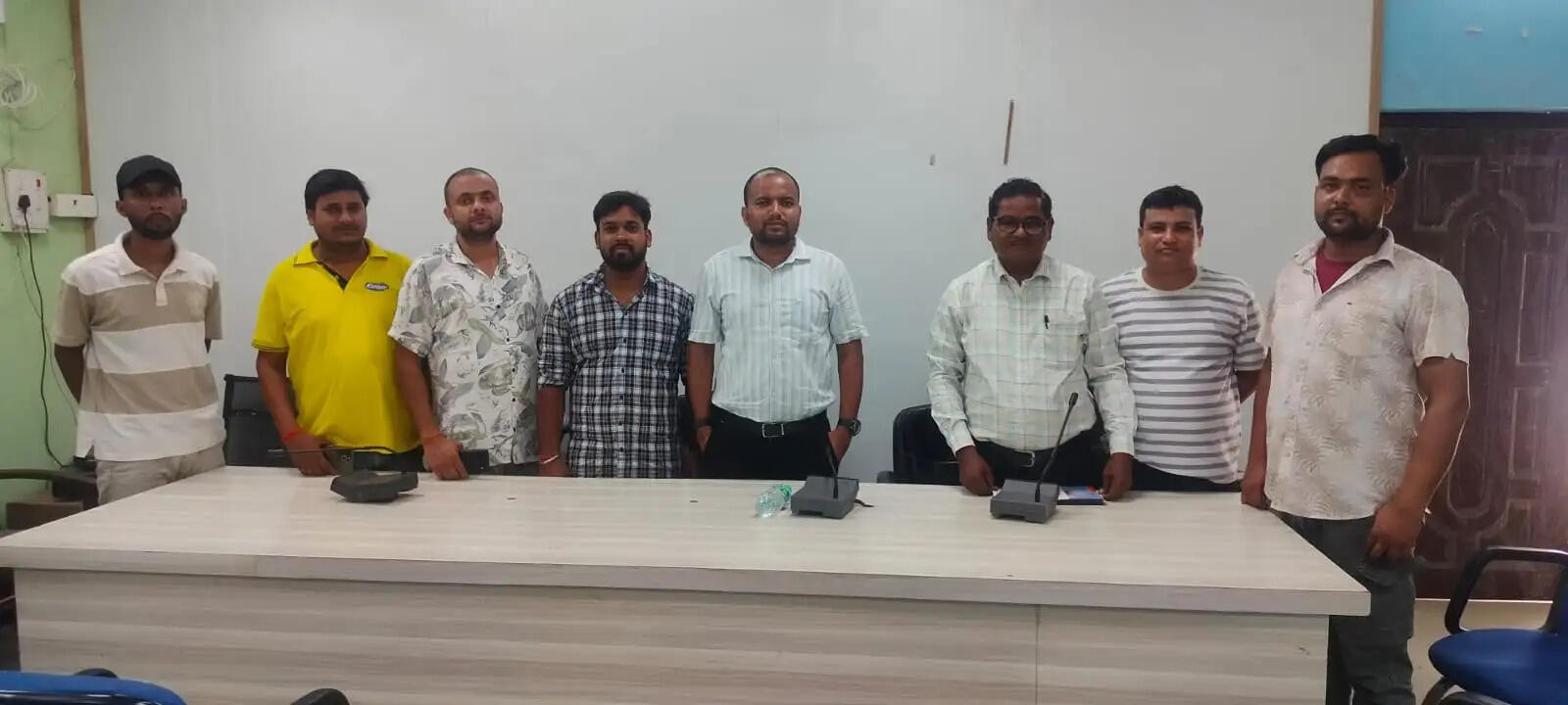 मशाल खेल कार्यक्रम से गांव-गांव की खेल प्रतिभाओं को मिलेगा मंच
