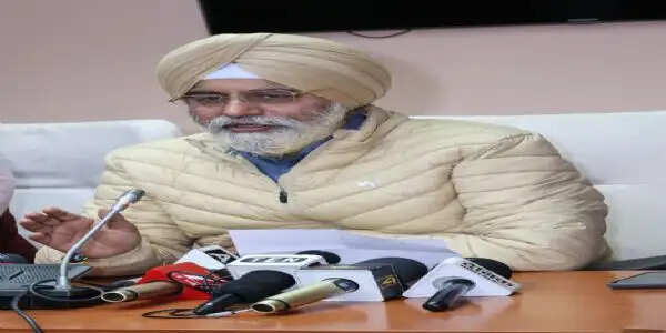 दिल्ली नगर निगम ने ‘संपत्तिकर निपटान योजना (सुनियो)’ को 31 मार्च तक बढ़ाया : महापौर