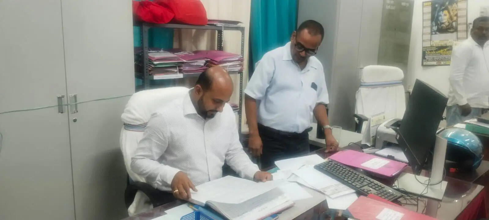 पेंशन की योजना नहीं रहेगी लंबित, सामाजिक सुरक्षा विभाग तत्काल करें निष्पादन : डीसी