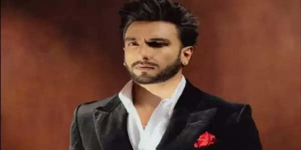 रणवीर सिंह ने 'कांतारा' विवाद पर मांगी माफी