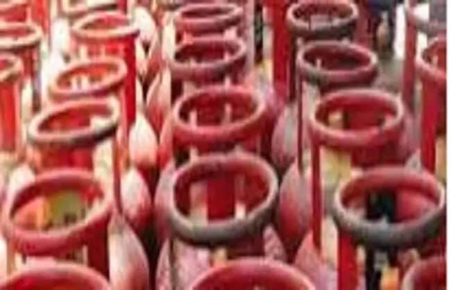 उत्तराखंड में पेट्रोल-डीज़ल और एलपीजी की आपूर्ति सामान्य, पैनिक बाइंग न करने की अपील