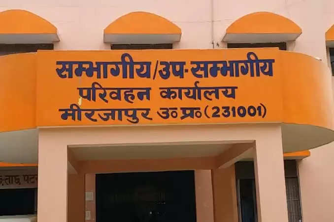 स्कूली, यात्री वाहनों की फिटनेस जांच शिविर चार अगस्त को