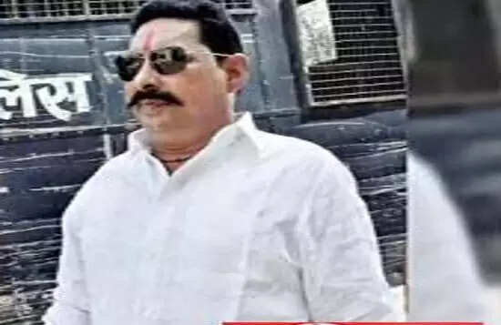 मैनें भी तय कर लिया है कि अब आगे चुनाव नहीं लडूंगा: अनंत सिंह