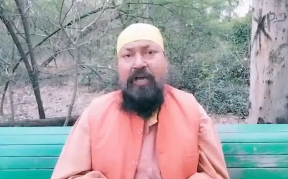 लव जिहाद के विरोध में सामाजिक जागरुकता जरूरी : ज्योति बाबा