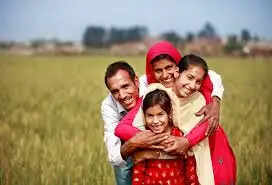 रांची में सास-बहू-पति सम्मेलन का आयोजन, परिवार नियोजन के प्रति किया जागरूक