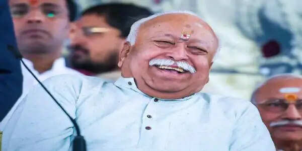 न्यूयॉर्क में 'अहेड' का एक्स अकाउंट फिर से बहाल