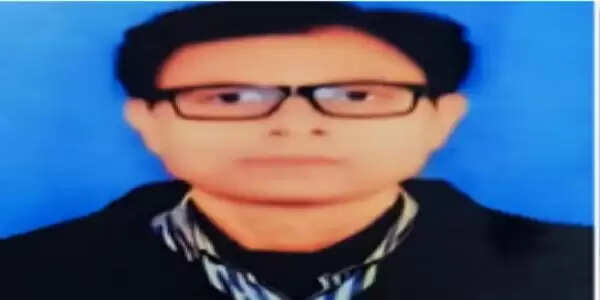 कलयुगी पुत्र ने पैसों को लेकर माँ-बाप की हत्या कर बोरे में भरकर नदी में फेंका